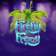 Firefly Frenzy game screenshot