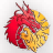 Especiales icon