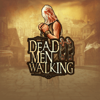 Dead Men Walking icon
